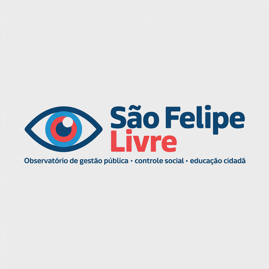São Felipe Livre